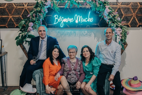 ROCIOJOSE-067