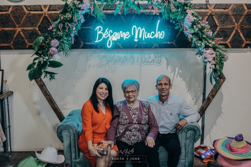ROCIOJOSE-068