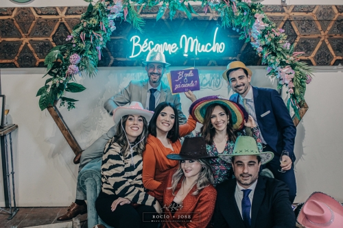 ROCIOJOSE-069