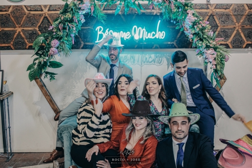 ROCIOJOSE-070