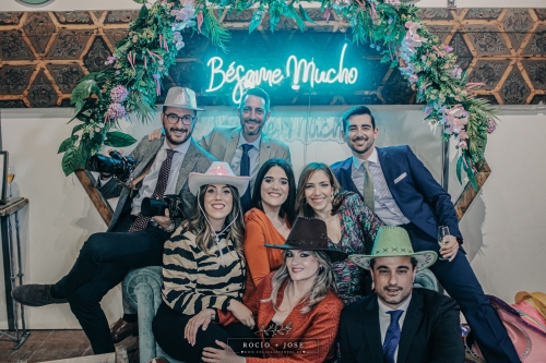 ROCIOJOSE-071