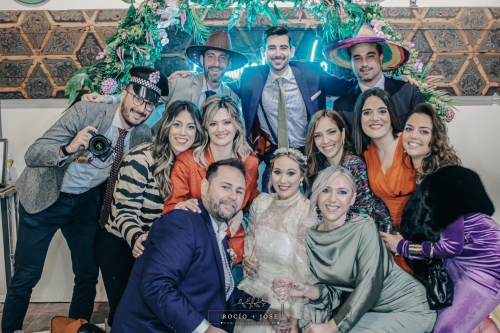 ROCIOJOSE-072