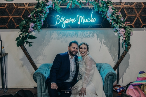 ROCIOJOSE-074