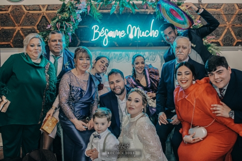ROCIOJOSE-075