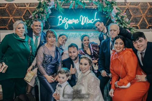 ROCIOJOSE-076