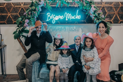 ROCIOJOSE-078