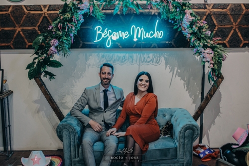 ROCIOJOSE-079