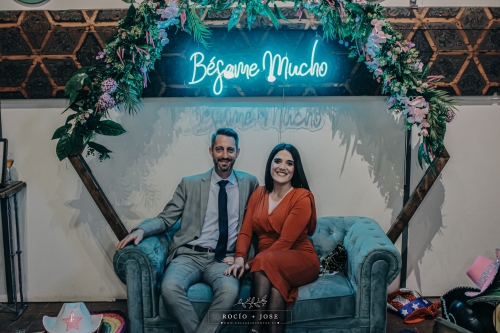 ROCIOJOSE-080