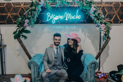 ROCIOJOSE-081