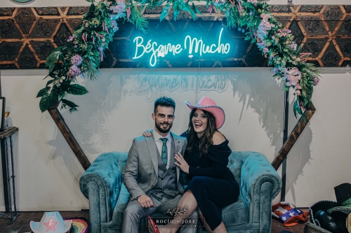 ROCIOJOSE-082