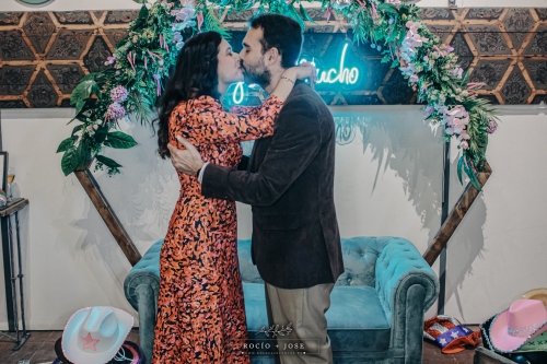 ROCIOJOSE-088