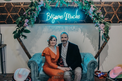 ROCIOJOSE-090