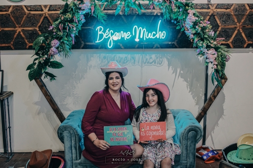 ROCIOJOSE-091