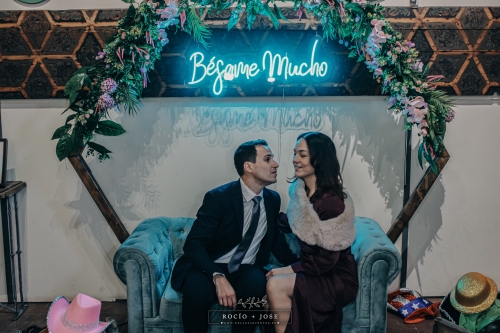ROCIOJOSE-095