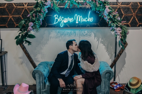 ROCIOJOSE-096