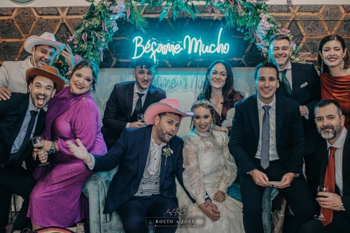 ROCIOJOSE-097