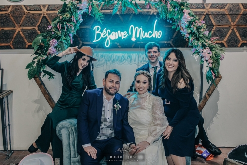 ROCIOJOSE-100