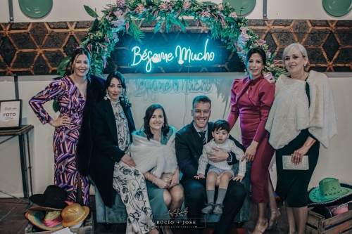 ROCIOJOSE-112