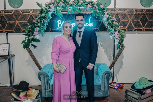 ROCIOJOSE-113