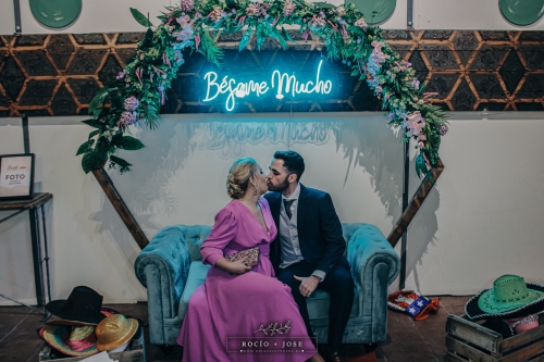 ROCIOJOSE-114