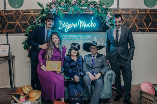 ROCIOJOSE-118
