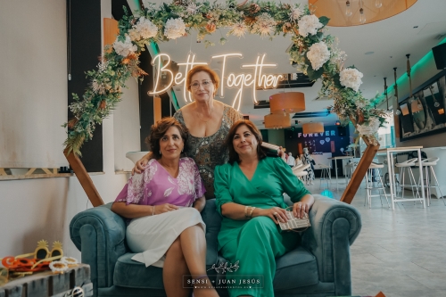 SENSIJUANJE-016