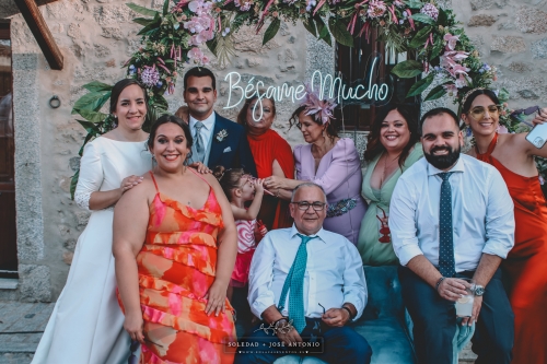 SOLEDADJOSEANTONIO-036