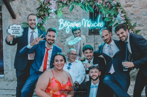 SOLEDADJOSEANTONIO-129
