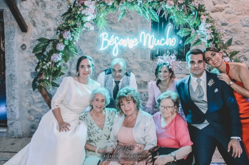 SOLEDADJOSEANTONIO-140