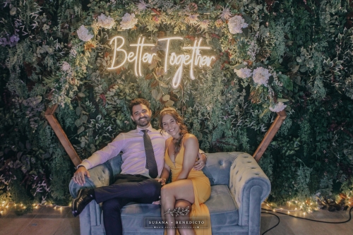 SUSANABENEDICTO-101
